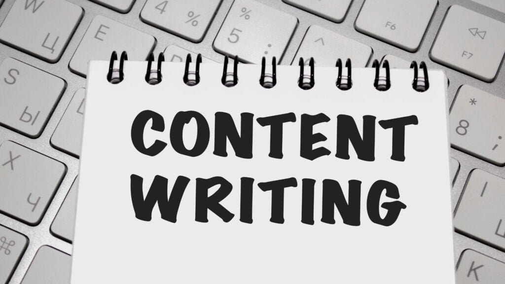 Content writing tips Image by rajneesh pathak